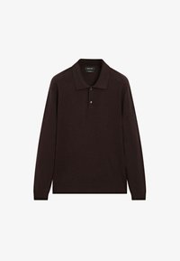 Ausgewählt, bordeaux