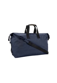 JOOP! Jeans ATESSA MAIK MHZ - Torba za vikend - darkblue