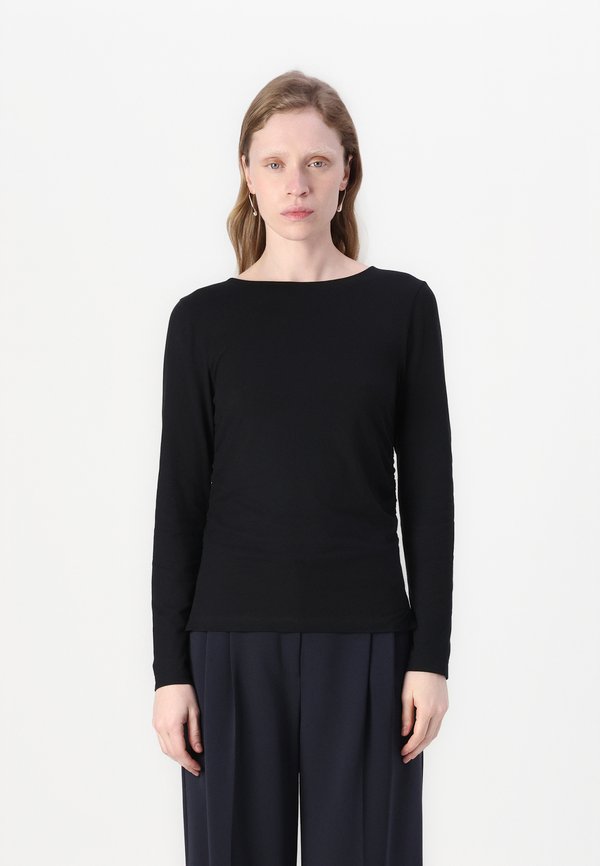 RENBIE - Long sleeved top