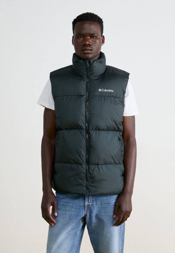 PUFFECT™ III VEST - Waistcoat