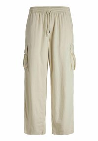 Jack & Jones Kargopüksid - summer sand