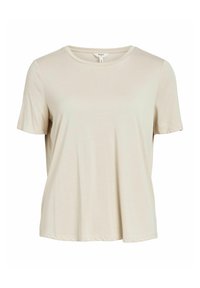 Non sélectionné, sandshell