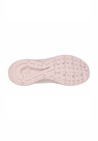 Skechers SNEAKERS - Zapatillas - offwhite