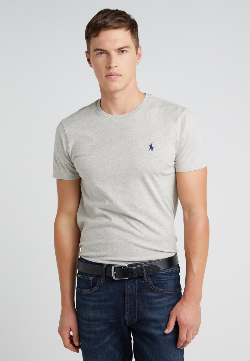 levis ribcage straight ankle jazz ji
