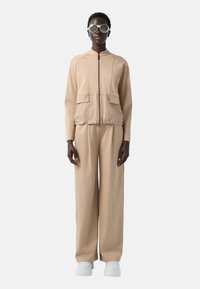 Bogner - Bluza rozpinana