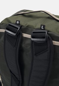 Patagonia BLACK HOLE DUFFEL 40L UNISEX - Utazótáska - pinie