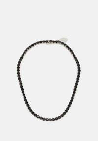 Non sélectionné, nero