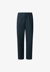 Valimata, dulwich blue