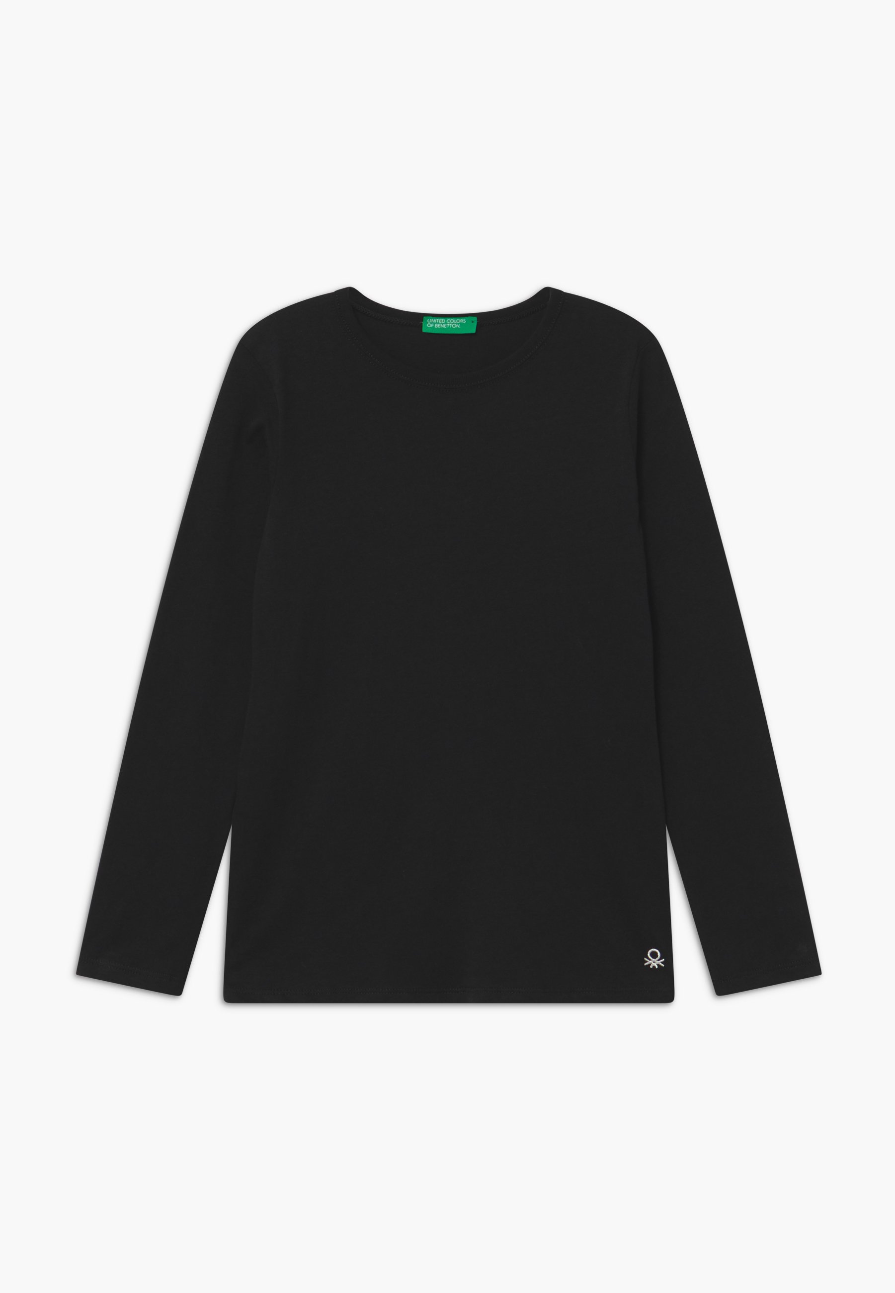 بيكس جندي شرب حتى الثمالة zalando saldi magliette amazon -  levincosmetology.com