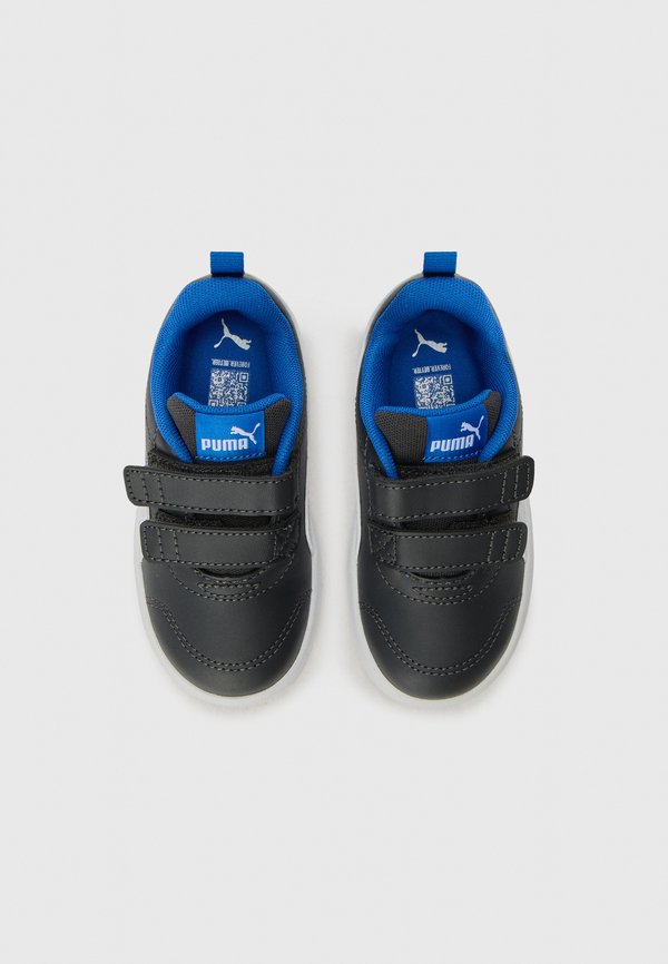 COURTFLEX  – Walkingschuh