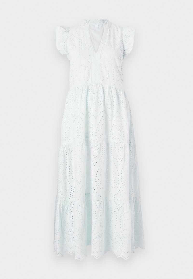 YAS Jurk crème YAS Jurk crème