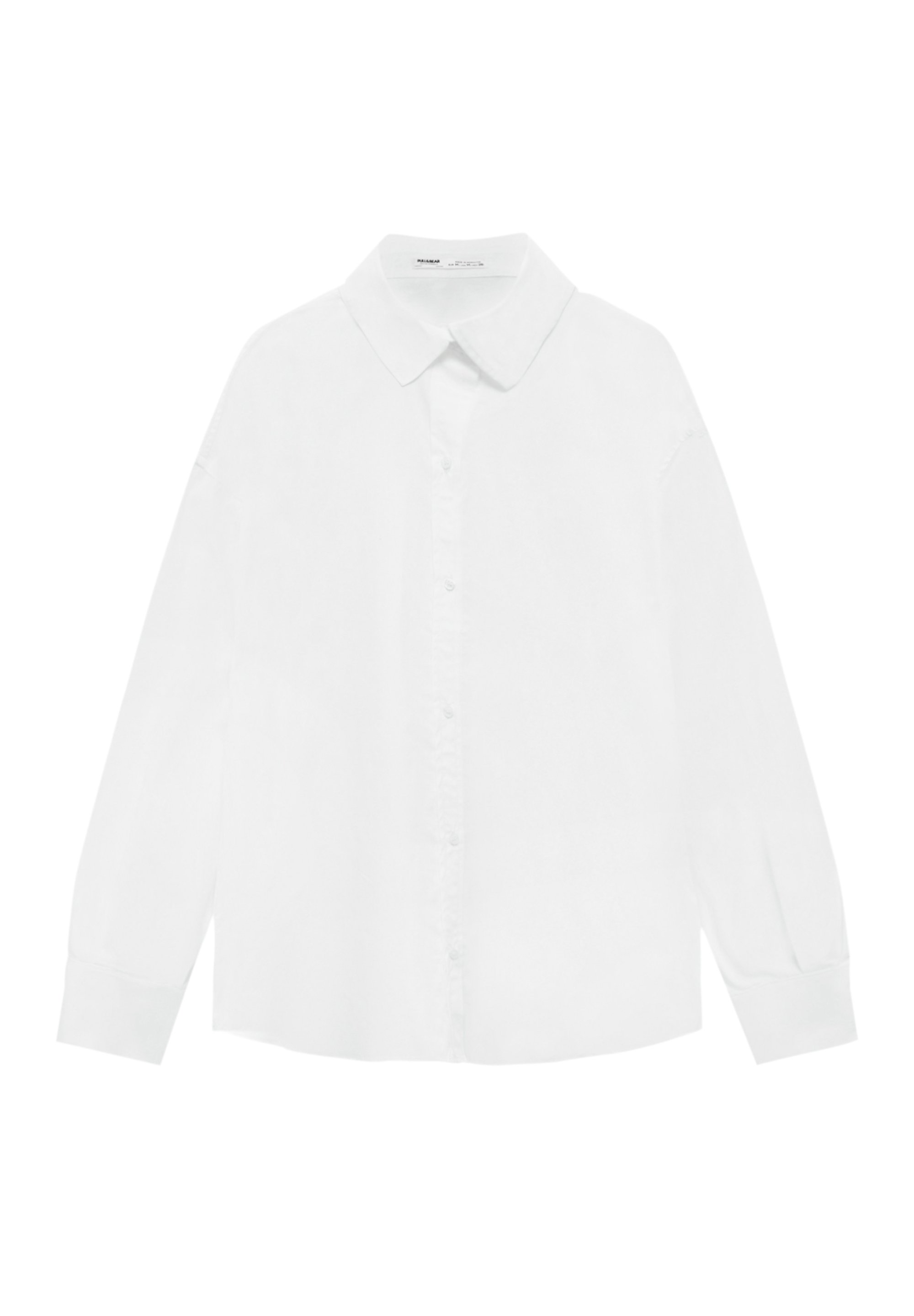 Imagine principală 5, Extindeți