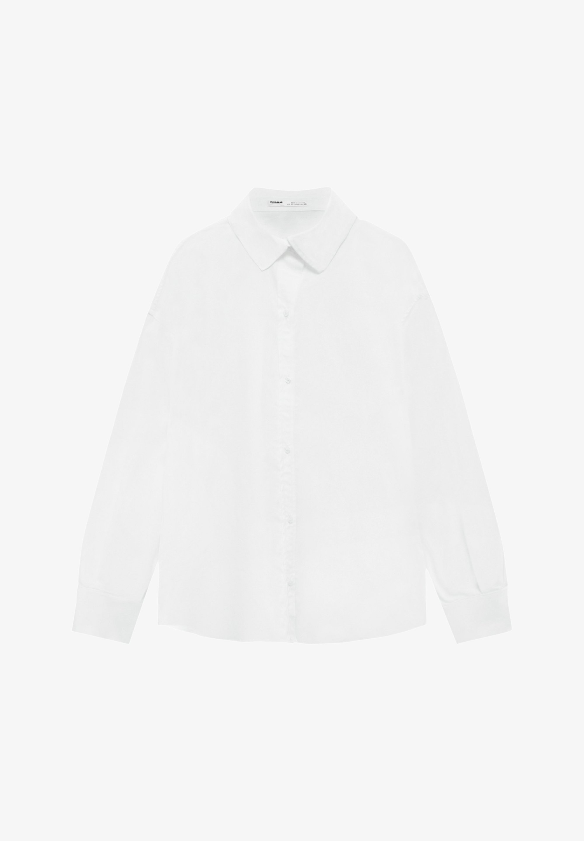 Imagine principală 5, Extindeți