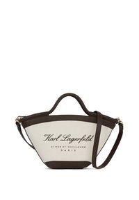 HOTEL SMALL - Accessorio da spiaggia - natural