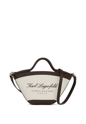 HOTEL SMALL - Rannatarvikud - natural