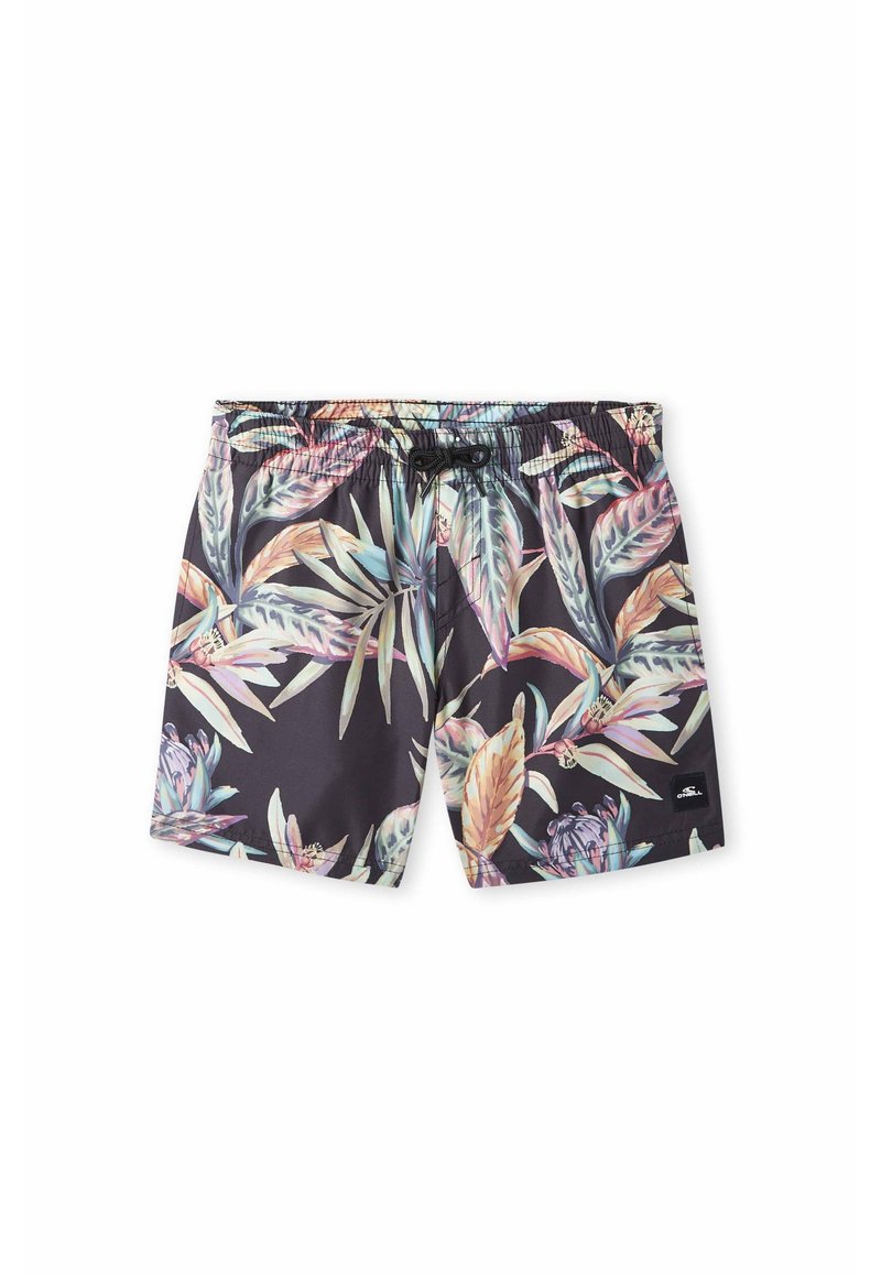 O’Neill Zwemshorts zwart