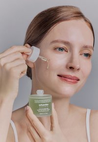 Miniatuurafbeelding 4