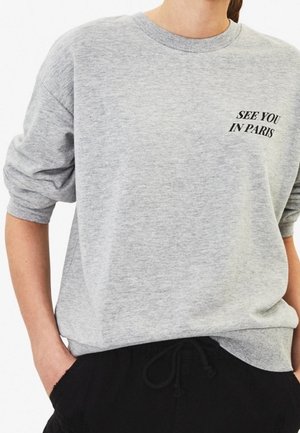 Bluza