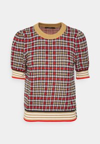 Esprit Collection Neule - off-white