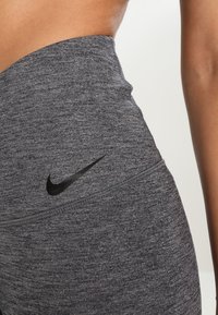 Nike Performance Punčochy - black
