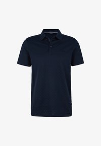 Ausgewählt, navy