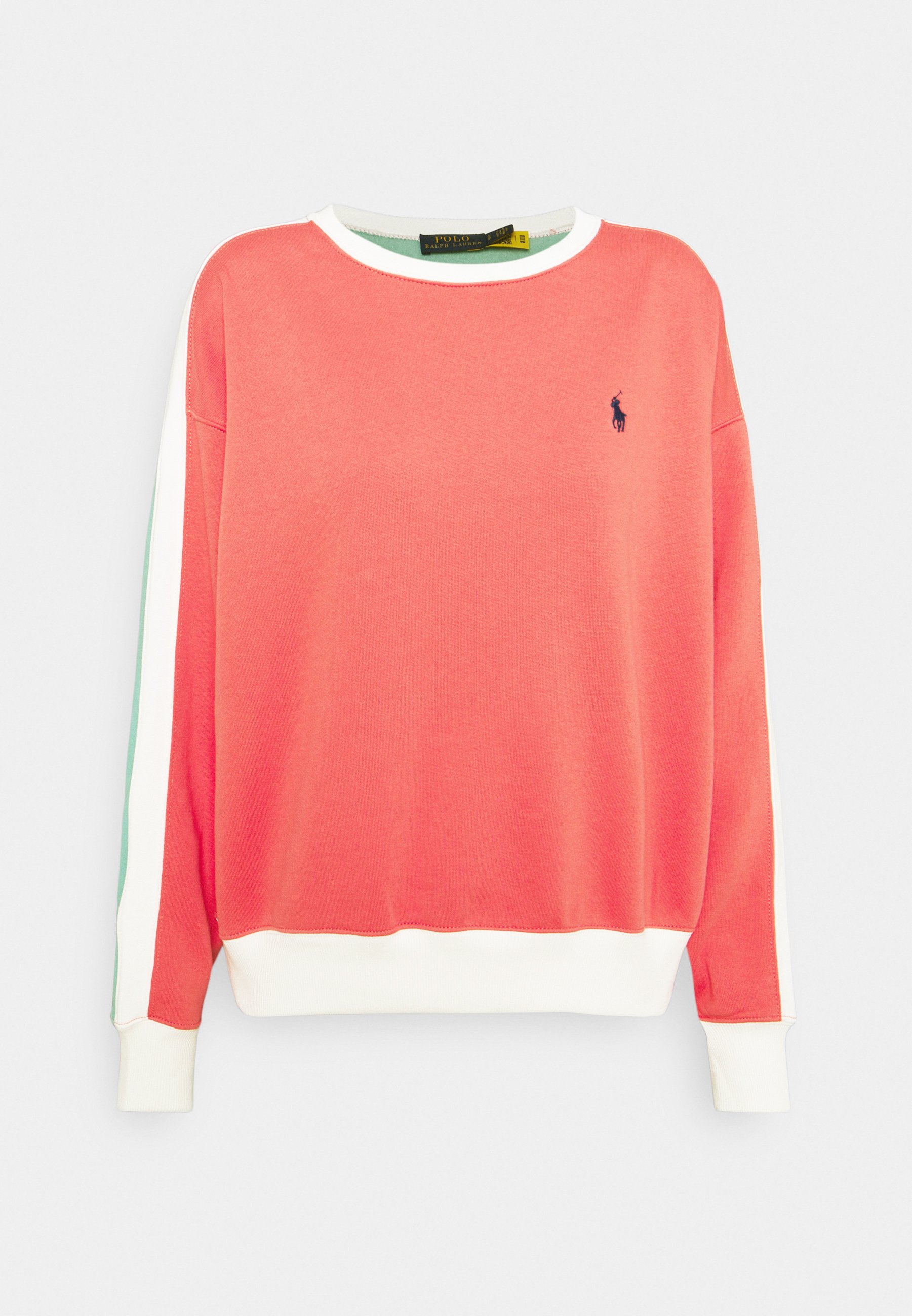 Women LONG SLEEVE - Sweatshirt Women LONG SLEEVE - Sweatshirt