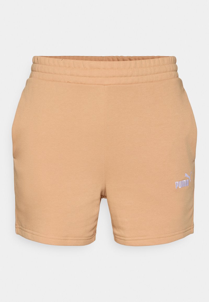 Puma Shorts beige