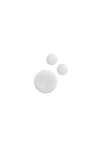 Miniatyrbild 5
