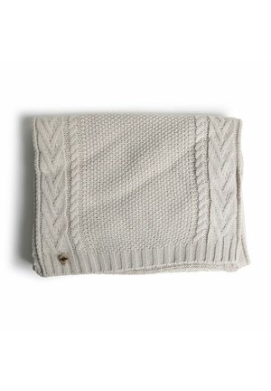 Miriade LUST - Sciarpa - ecru