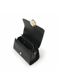 Miriade MYA - Borsa a tracolla - nero