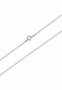 FAVS Collana - silberfarben