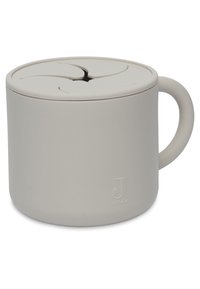 Niet geselecteerd, beige