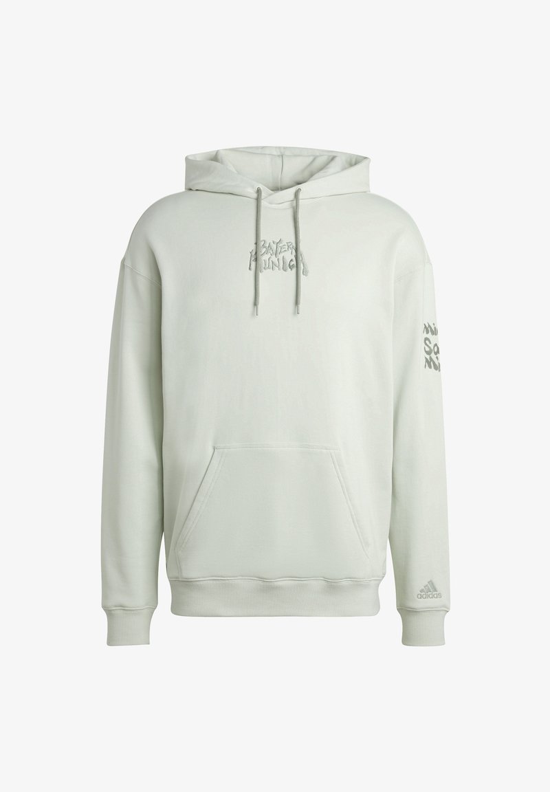 Adidas china hoodie zalando Clearance