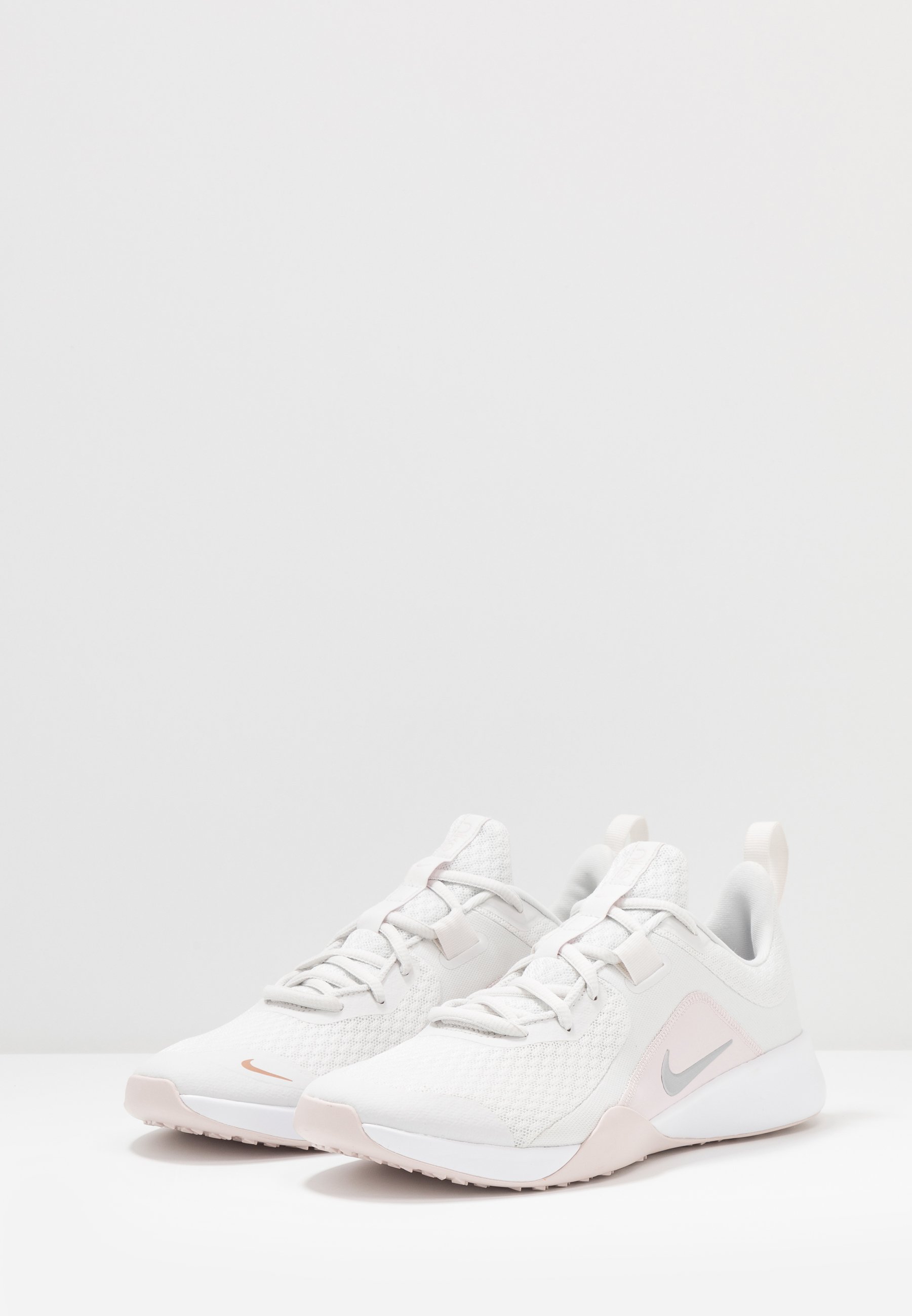 nike foundation elite tr for running