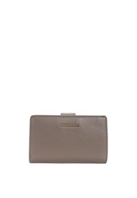 Unausgewählt, taupe