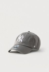 NEW YORK YANKEES UNISEX - Pet - dark grey