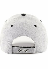 '47 CLOUD - Cap - charcoal