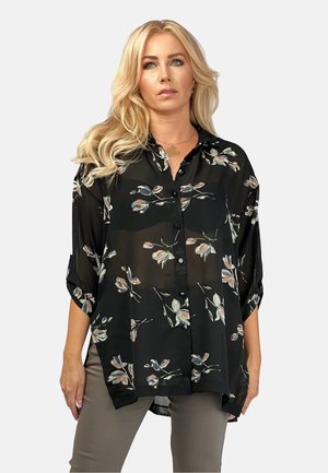 REGINA FASHION - Bluzka