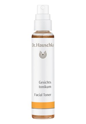 Dr. Hauschka FACIAL TONER - Gesichtswasser