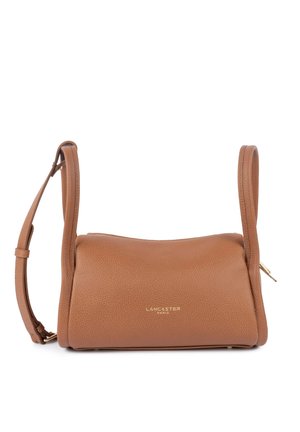 MILANO  - Sac à main - gold