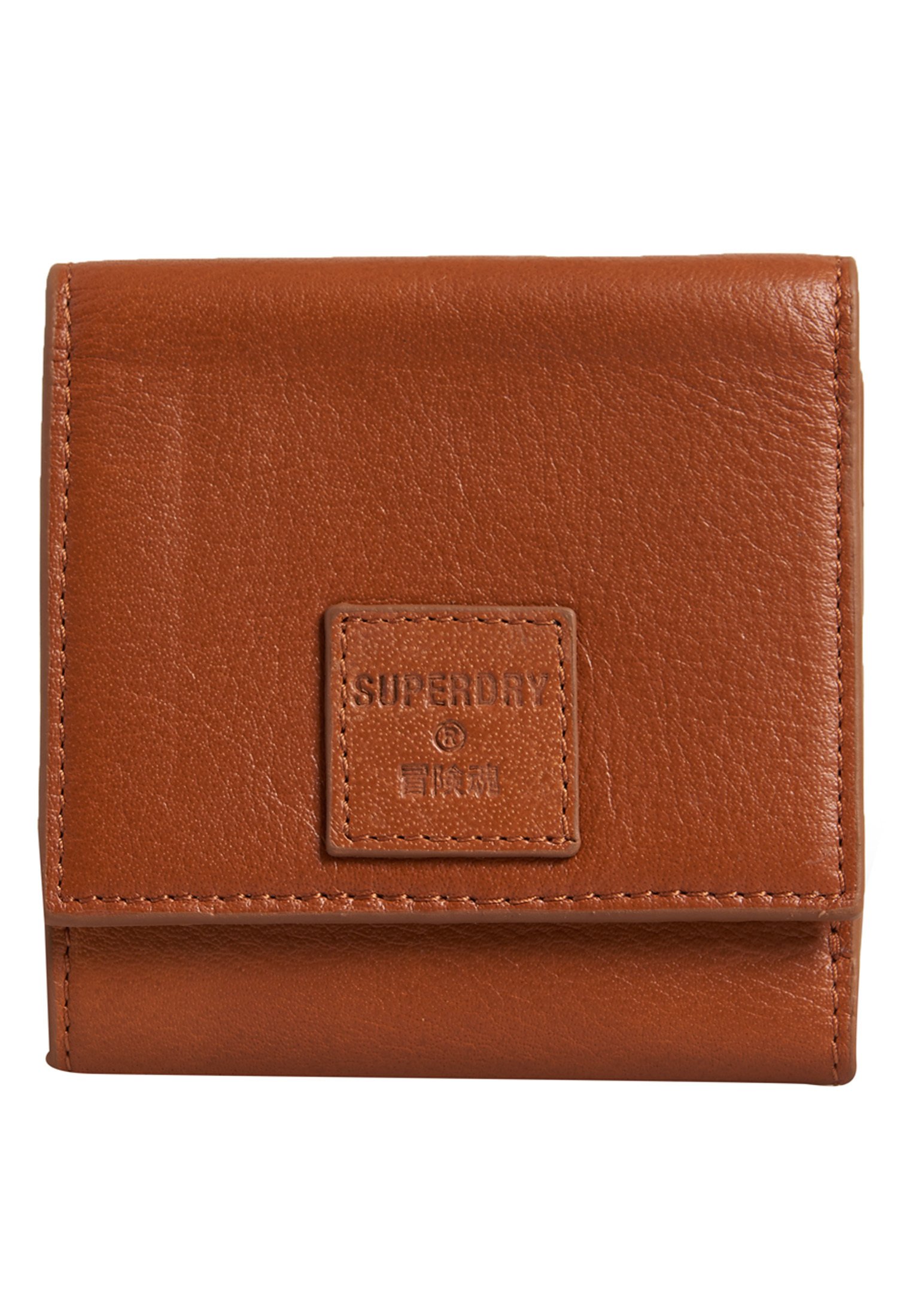 Carteras de mano Superdry para mujer | Selección online en Zalando