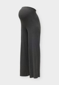 Επιλέχθηκε, mottled dark grey