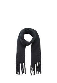 Terranova Sciarpa - nero