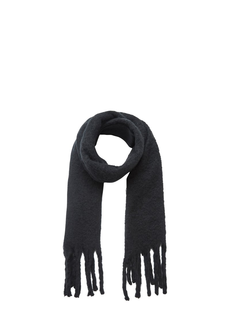 Terranova Sciarpa - nero