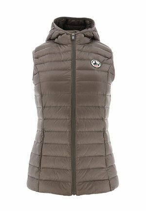 MALI - Bodywarmer - beige