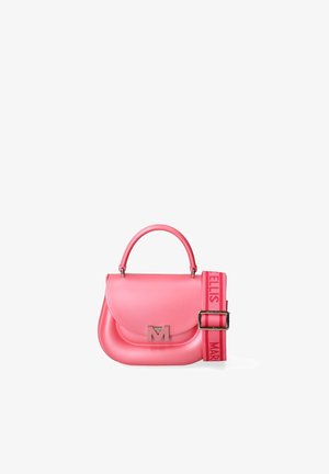 Marc Ellis, MARC ELLIS HANDBAG - Borsa a mano - pink