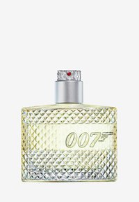 JAMES BOND 007 COLOGNE EAU DE COLOGNE - Eau de toilette