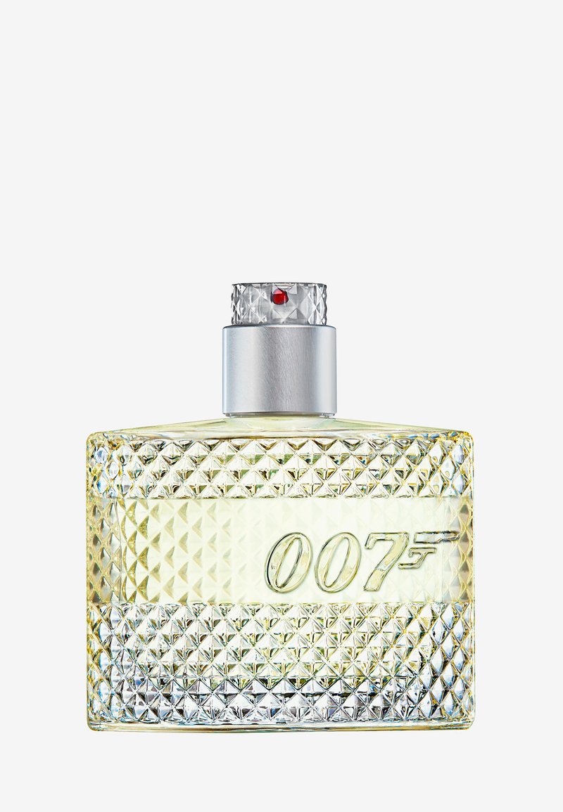 James Bond Fragrances JAMES BOND 007 COLOGNE EAU DE COLOGNE - Eau de toilette
