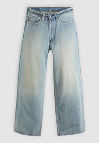 Vybrané, wherever you are