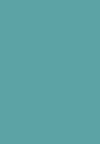 15 cerulean